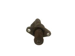 CILINDRO ATUADOR EMBREAGEM GOL/FOX 2015 A 2021 