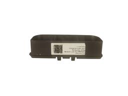 DUTO DIFUSOR ENTRADA AR FOX 2015 A 2022 