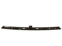 GUIA SUPORTE PARACHOQUE TRASEIRA FOX 2015 A 2022 