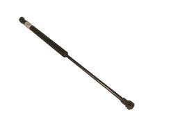 AMORTECEDOR DE TAMPA DE PORTA-MALAS FOX 2015 A 2020 