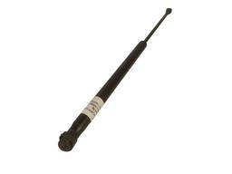 AMORTECEDOR DE TAMPA DE PORTA-MALAS FOX 2015 A 2020 