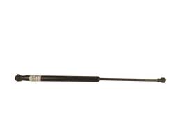 Amortecedor De Tampa De Porta-malas Fox 2015 a 2020 