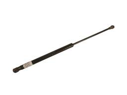 AMORTECEDOR DE TAMPA DE PORTA-MALAS FOX 2015 A 2020