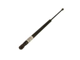 AMORTECEDOR DE TAMPA DE PORTA-MALAS FOX 2015 A 2020