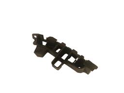 GUIA PARACHOQUE DIANTEIRO DIREITO FOX SPACE CROSS 15/22