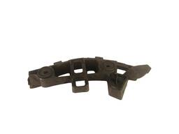 GUIA PARACHOQUE DIANTEIRO DIREITO FOX SPACE CROSS 15/22