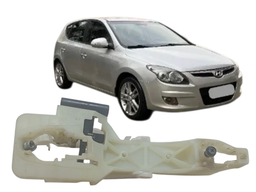 suporte interno maçaneta diant/dir Hyundai i30 2011