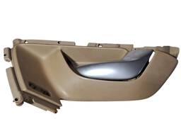 Maçaneta Interna Direita XC60 2009 2010 2011 2012 13 a 2017