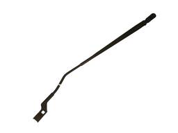 BRAÇO DIREITO LIMPADOR PARABRISA FOX 2011 2012 A 2021