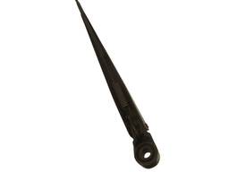 BRAÇO DIREITO LIMPADOR PARABRISA FOX 2011 2012 A 2021