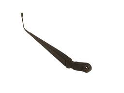 BRAÇO DIREITO LIMPADOR PARABRISA FOX 2011 2012 A 2021