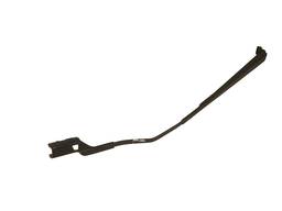 BRAÇO DIREITO LIMPADOR PARABRISA FOX 2011 2012 A 2021