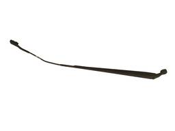 BRAÇO DIREITO LIMPADOR PARABRISA FOX 2011 2012 A 2021