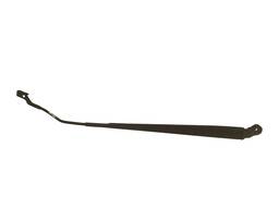 Braço Direito Limpador Parabrisa Fox 2011 2012 a 2021