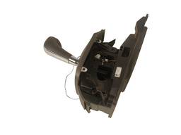 ALAVANCA CAMBIO S10 TRAILBLAZER 2.8 2.5 AUT FLEX/DIESE 12/24