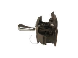 ALAVANCA CAMBIO S10 TRAILBLAZER 2.8 2.5 AUT FLEX/DIESE 12/24