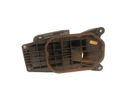 ALAVANCA CAMBIO S10 TRAILBLAZER 2.8 2.5 AUT FLEX/DIESE 12/24