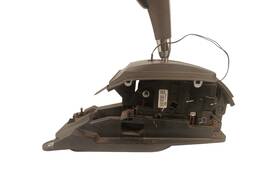 ALAVANCA CAMBIO S10 TRAILBLAZER 2.8 2.5 AUT FLEX/DIESE 12/24