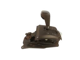 ALAVANCA CAMBIO S10 TRAILBLAZER 2.8 2.5 AUT FLEX/DIESE 12/24