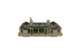 LANTERNA TETO SENSOR POLO/GOL/UP/VOYAGE/FOX 15 A 20