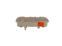 LANTERNA TETO SENSOR POLO/GOL/UP/VOYAGE/FOX 15 A 20