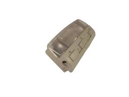 LANTERNA TETO SENSOR POLO/GOL/UP/VOYAGE/FOX 15 A 20