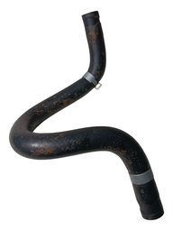 MANGUEIRA AR QUENTE HYUNDAI IX35 2010 A 2020