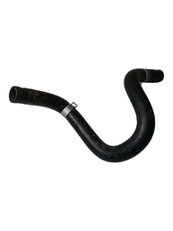 MANGUEIRA AR QUENTE HYUNDAI IX35 2010 A 2020