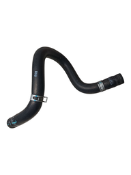 MANGUEIRA AR QUENTE HYUNDAI IX35 2010 A 2020