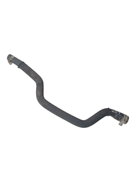 Mangueira Água Radiador Peugeot 207 2008 a 2014