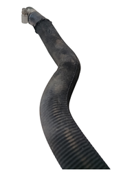 MANGUEIRA ÁGUA RADIADOR PEUGEOT 207 2008 A 2014