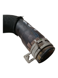 MANGUEIRA ÁGUA RADIADOR PEUGEOT 207 2008 A 2014