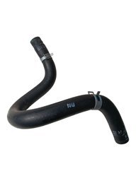 MANGUEIRA AR QUENTE HYUNDAI IX35 2010 A 2020