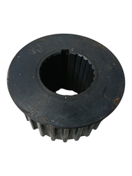 ENGRENAGEM DO VIRABREQUIM MITSUBISHI GALANT 2001 A 2006