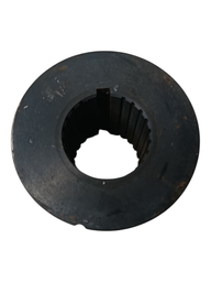 ENGRENAGEM DO VIRABREQUIM MITSUBISHI GALANT 2001 A 2006