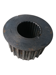 ENGRENAGEM DO VIRABREQUIM MITSUBISHI GALANT 2001 A 2006