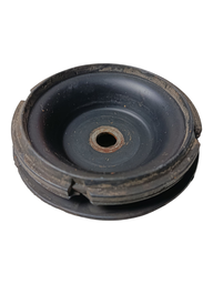 COXIM AMORTECEDOR DIANTEIRO TOYOTA ETIOS 2012 A 2021