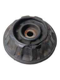 COXIM AMORTECEDOR DIANTEIRO TOYOTA ETIOS 2012 A 2021