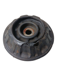 COXIM AMORTECEDOR DIANTEIRO TOYOTA ETIOS 2012 A 2021