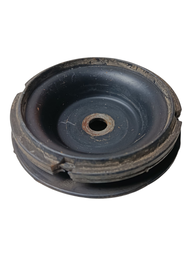 COXIM AMORTECEDOR DIANTEIRO TOYOTA ETIOS 2012 A 2021