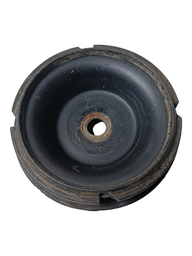 COXIM AMORTECEDOR DIANTEIRO TOYOTA ETIOS 2012 A 2021