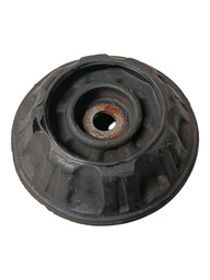 COXIM AMORTECEDOR DIANTEIRO TOYOTA ETIOS 2012 A 2021