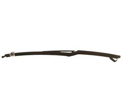 CANALETA GUIA VIDRO TRASEIRO DIREITO FOX/SPACEFOX 07 A 17