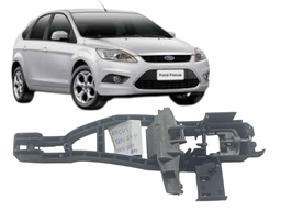 suporte interno maçaneta tras/esq ford focus 2009 a 2013
