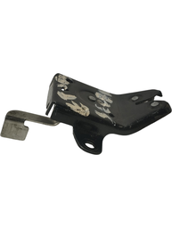 FECHADURA TAMPA TRASEIRA TOYOTA ETIOS SEDAN 2013 2014 A 2021