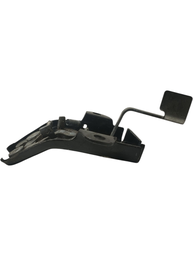 FECHADURA TAMPA TRASEIRA TOYOTA ETIOS SEDAN 2013 2014 A 2021