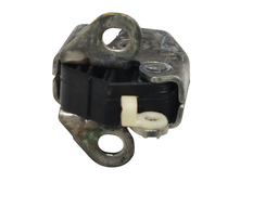 FECHADURA SUP/INF TAMPA TRAS DIR DOBLO FURGÃO 2002 A 2021