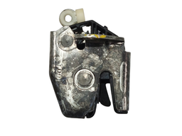 FECHADURA SUP/INF TAMPA TRAS DIR DOBLO FURGÃO 2002 A 2021