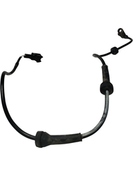 SENSOR ABS TRASEIRO ESQUERDO NISSAN LIVINA 2010 A 2014