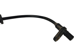 SENSOR ABS TRASEIRO ESQUERDO NISSAN LIVINA 2010 A 2014